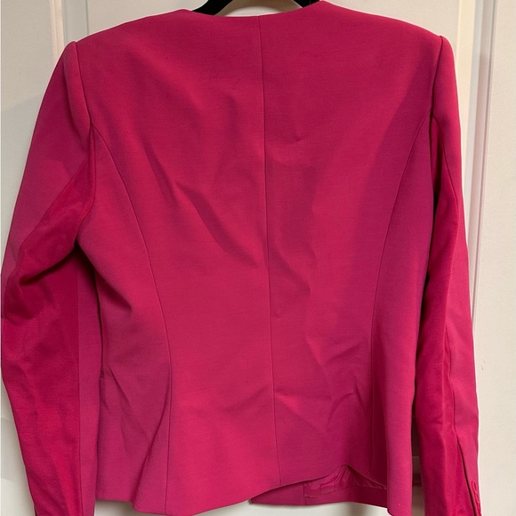 BCBG Suit Jacket - Picture 3 of 3